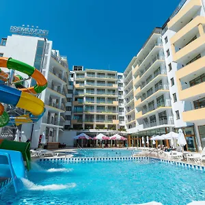 Otel Western Premium
