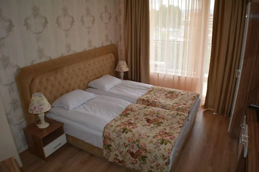 Hotel Avenue Солнечный берег 2*,  Болгария